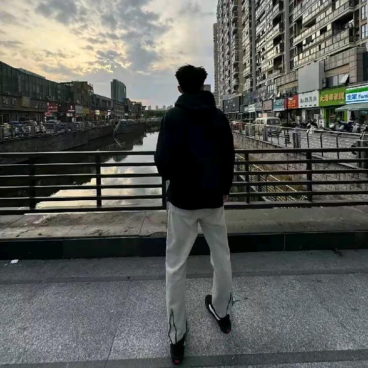 不当回事