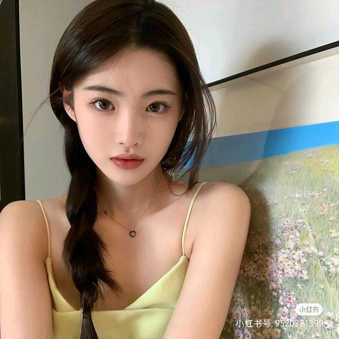 心平气和的吗喽