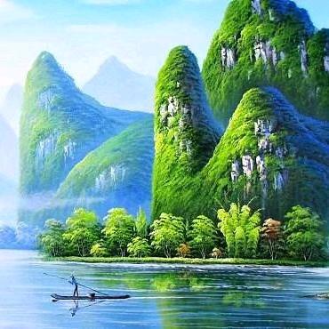 淡( •̥́ ˍ •̀ू )忘