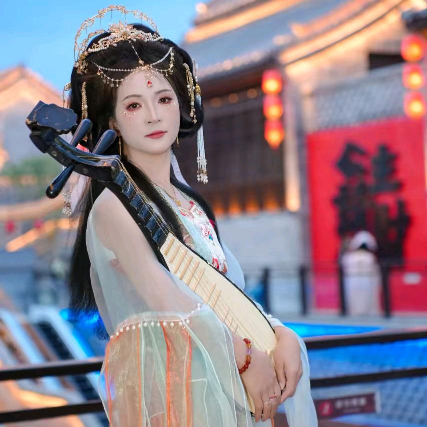 🌺💞幸福很简单