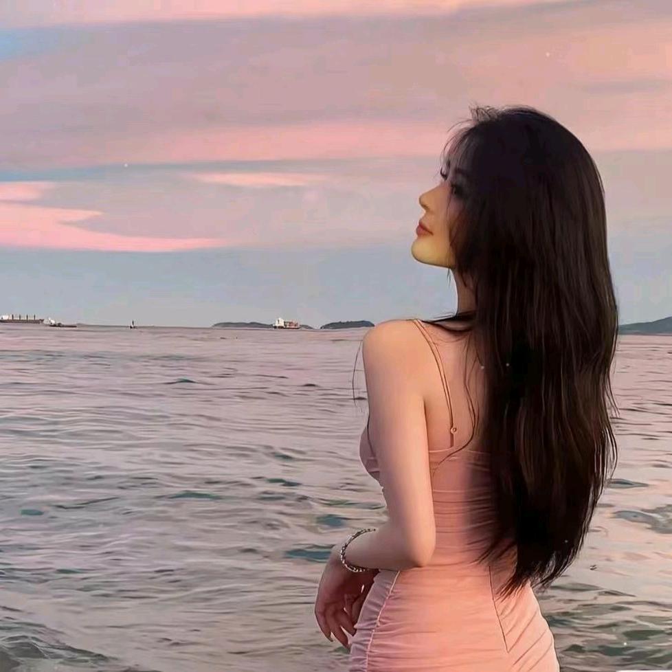 做背老板娘