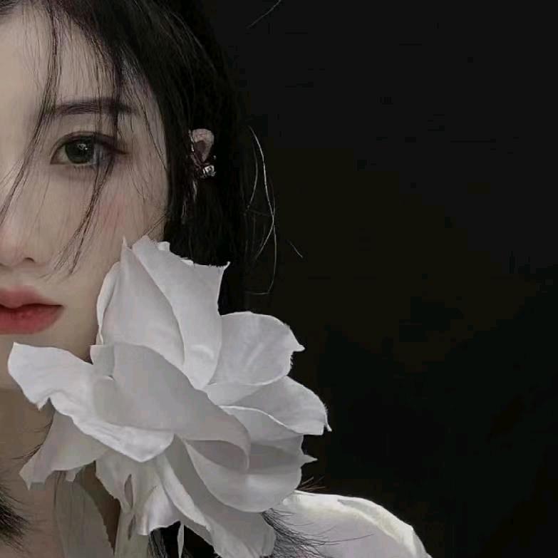 宝汇人力