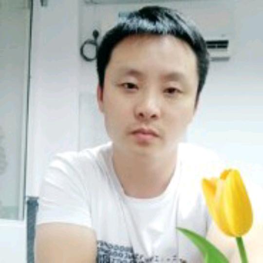 HUI G
