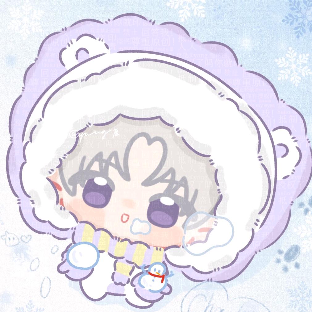 ShannonZ✨️ˣⁱᵃᵒᵇᵃⁱ