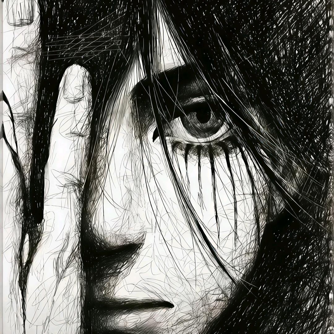 _17