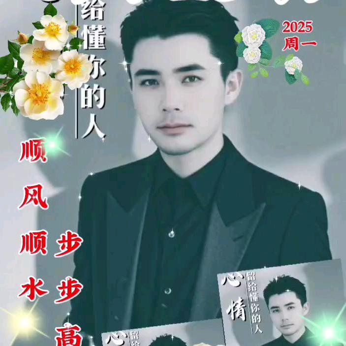 沧海一笑