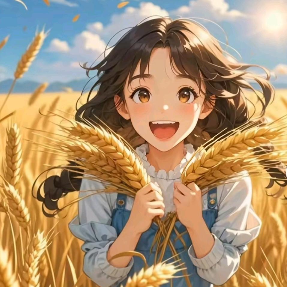 齐齐