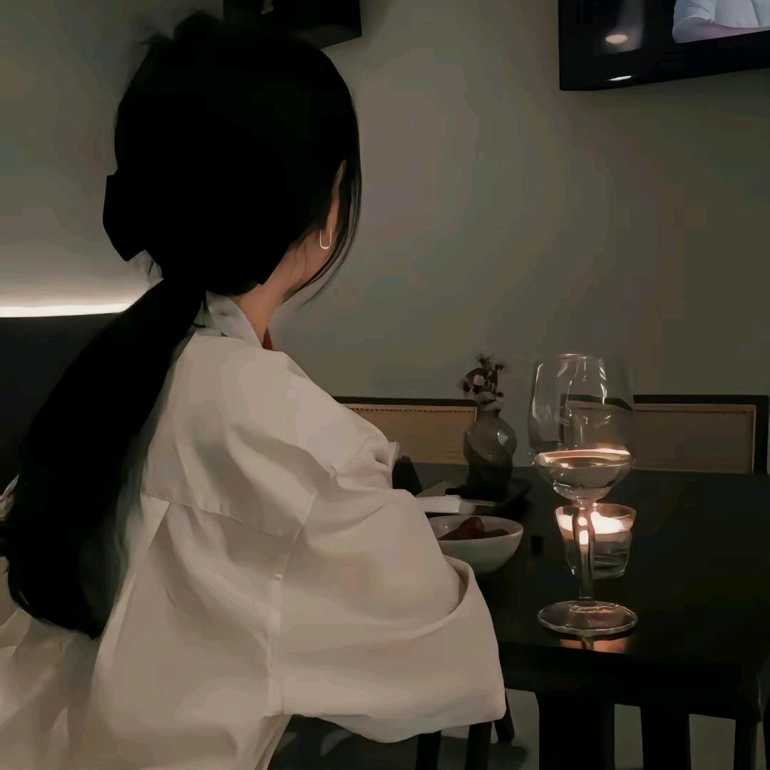 @韩韩