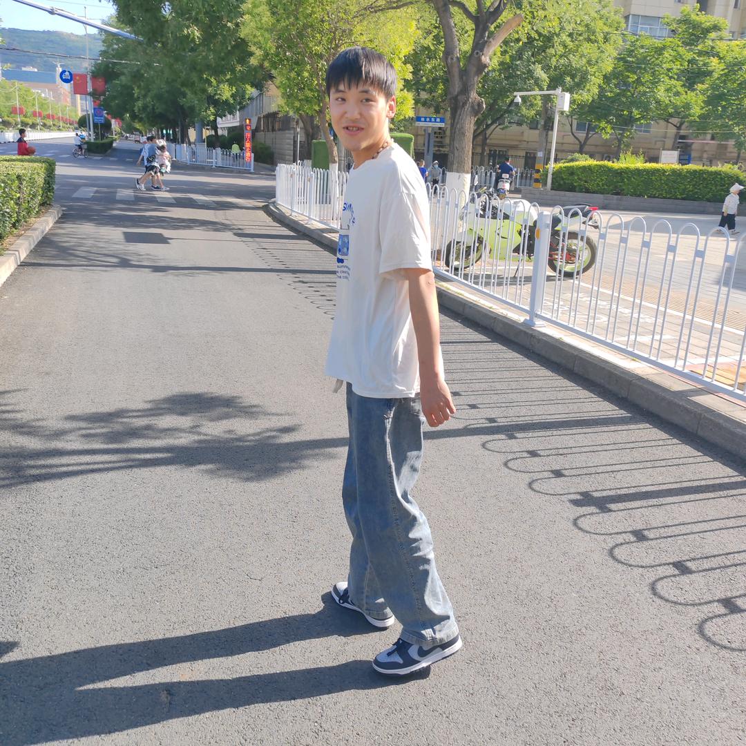 二六八