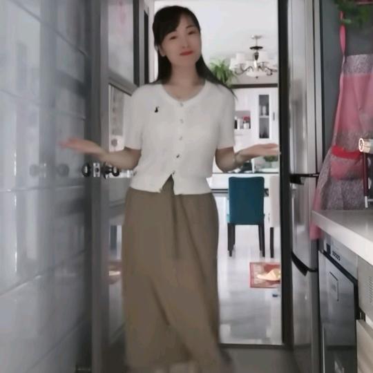 有你真好