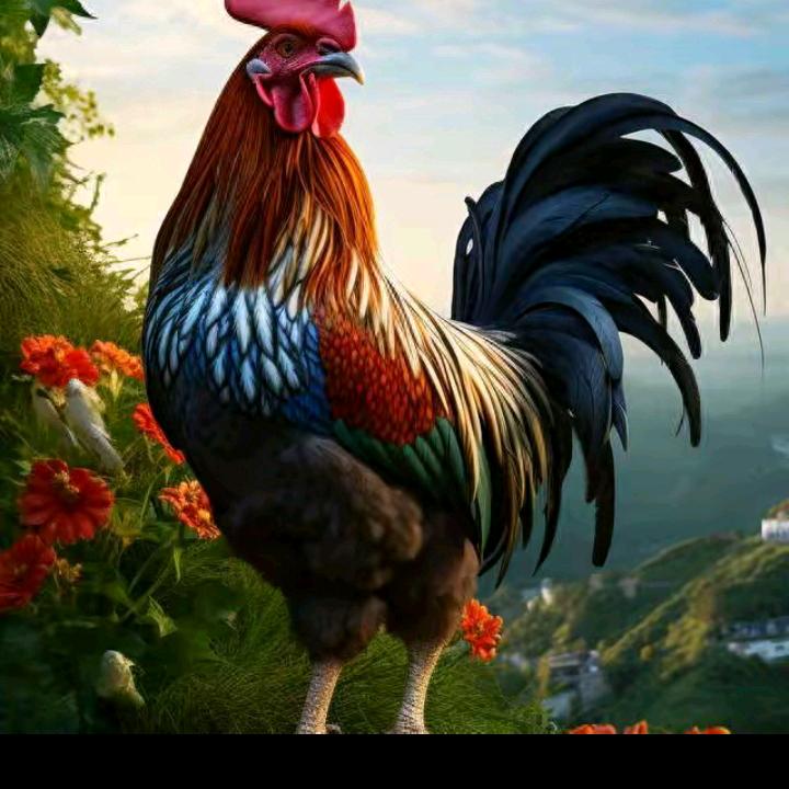 专业鸡、鸭、鹅、批发、零售