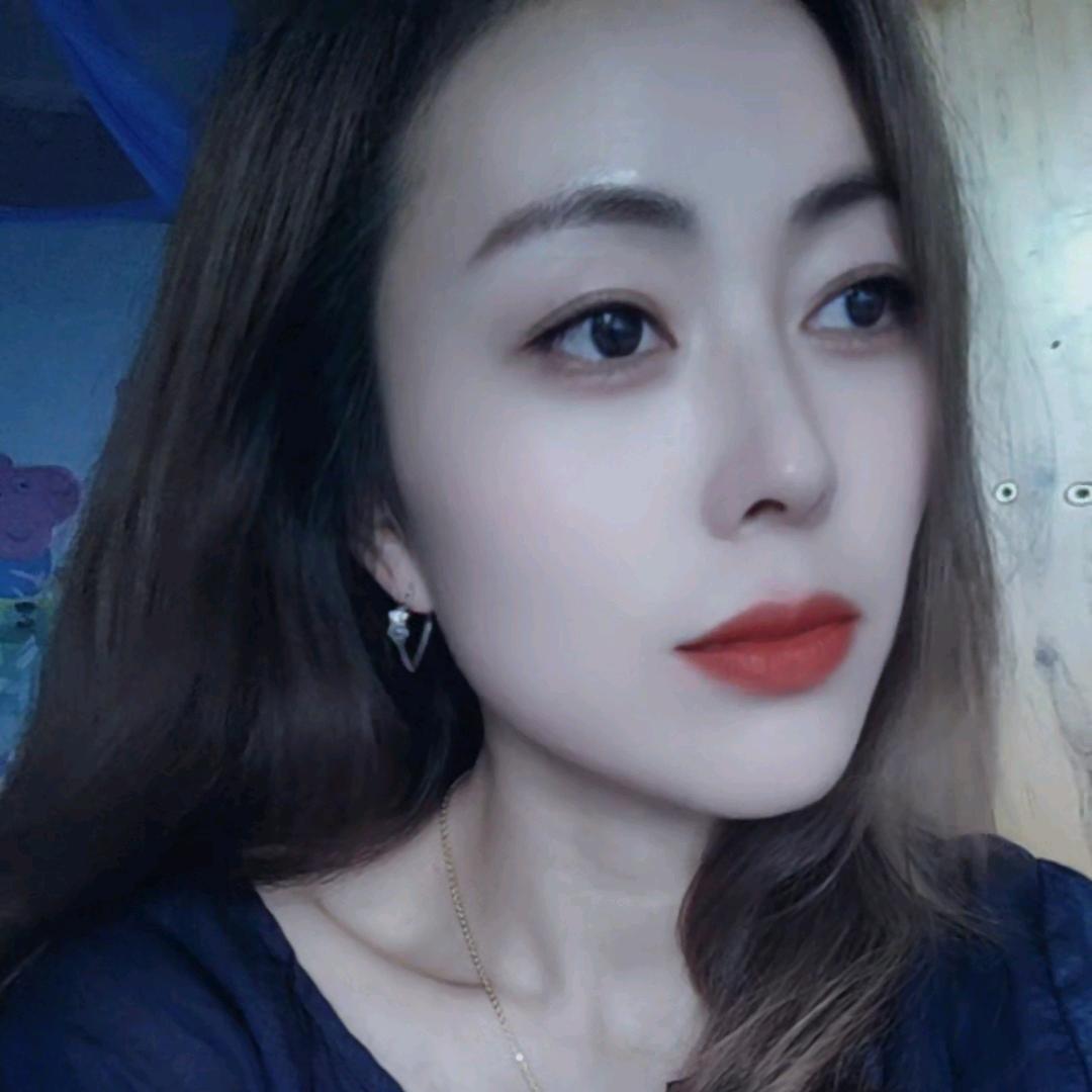 小武姐姐