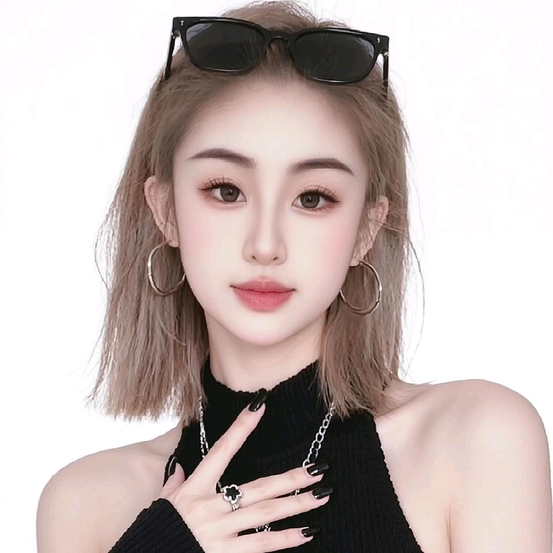 💞ℳঞ玲💋伟꧔💞
