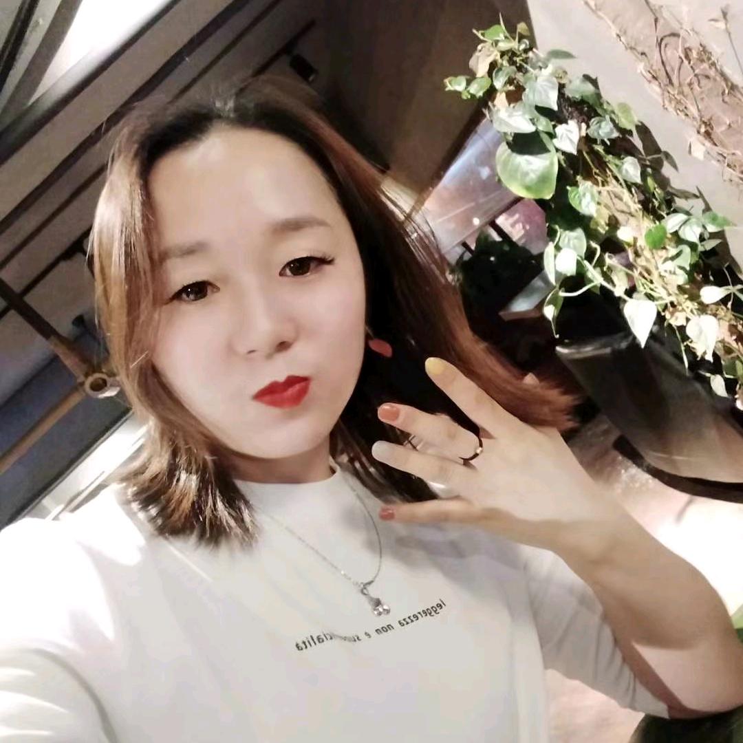 瑞妈好物