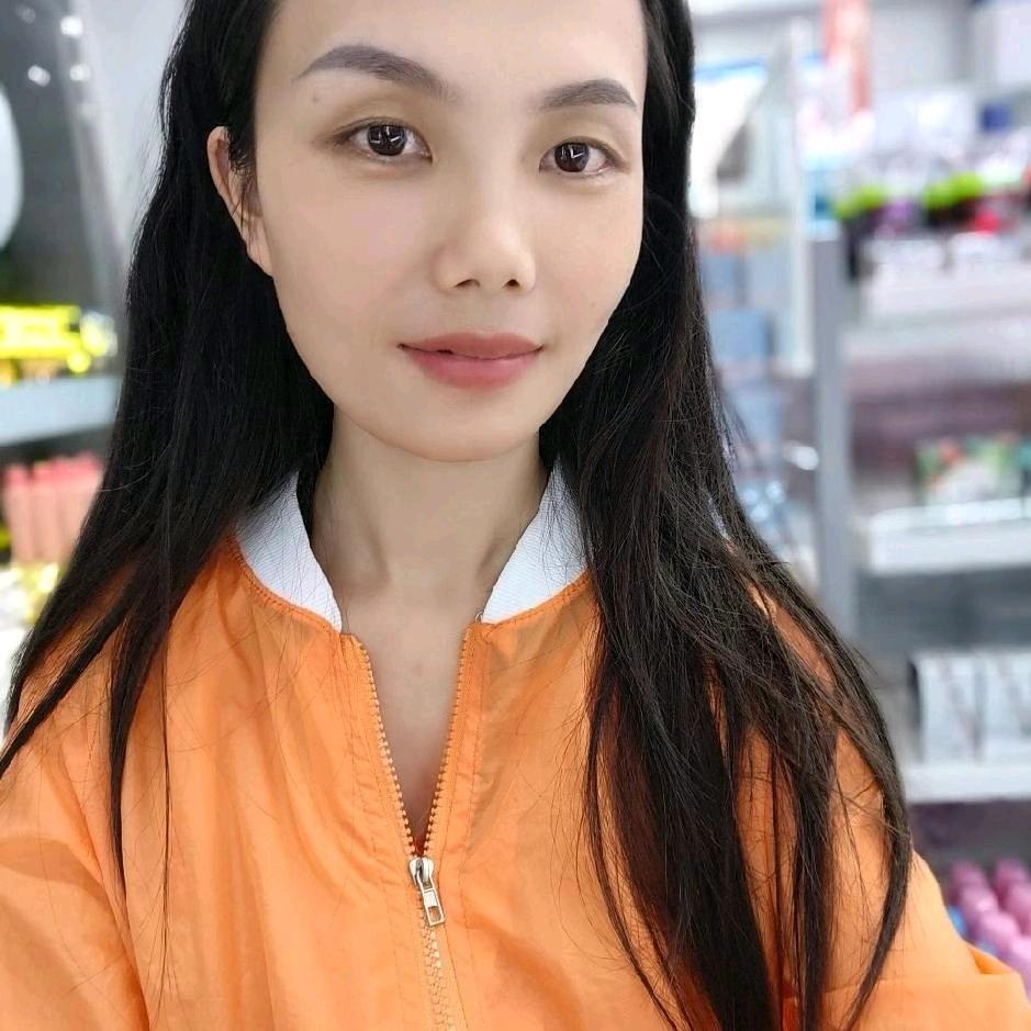 婷萱