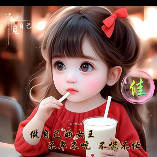 重新来过✌