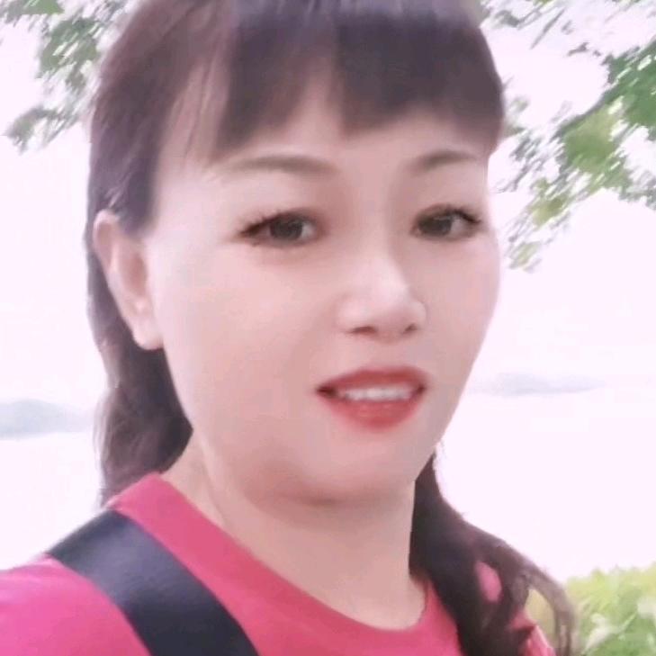 甜贝壳