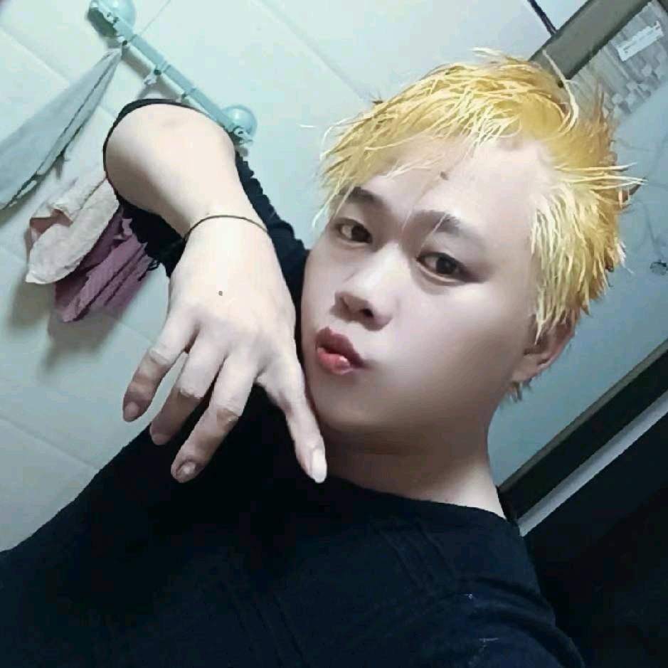 ༊ღ᭄你许我一世ꦿ꯭满眼是你💘᭄