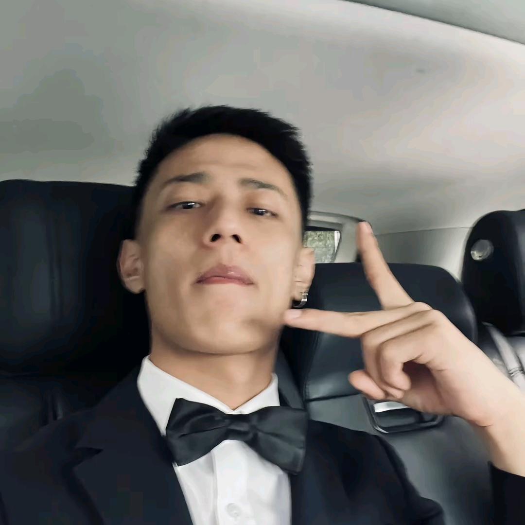 %