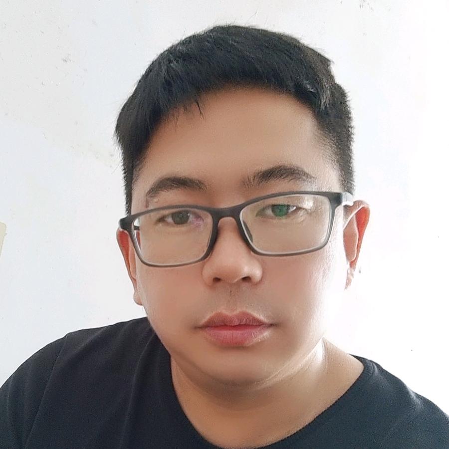 理想情缘婚恋创始人 理想哥