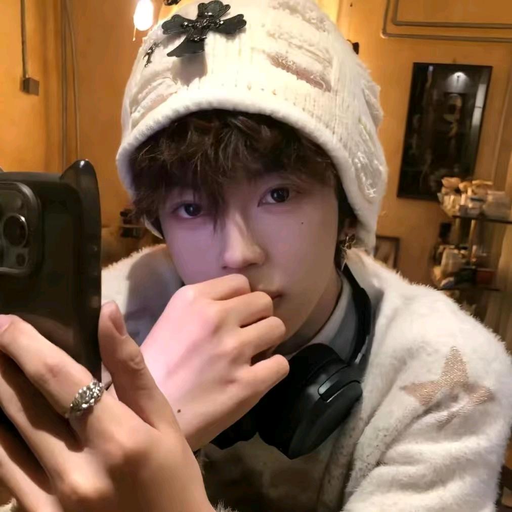 。。。。。。。。。。。