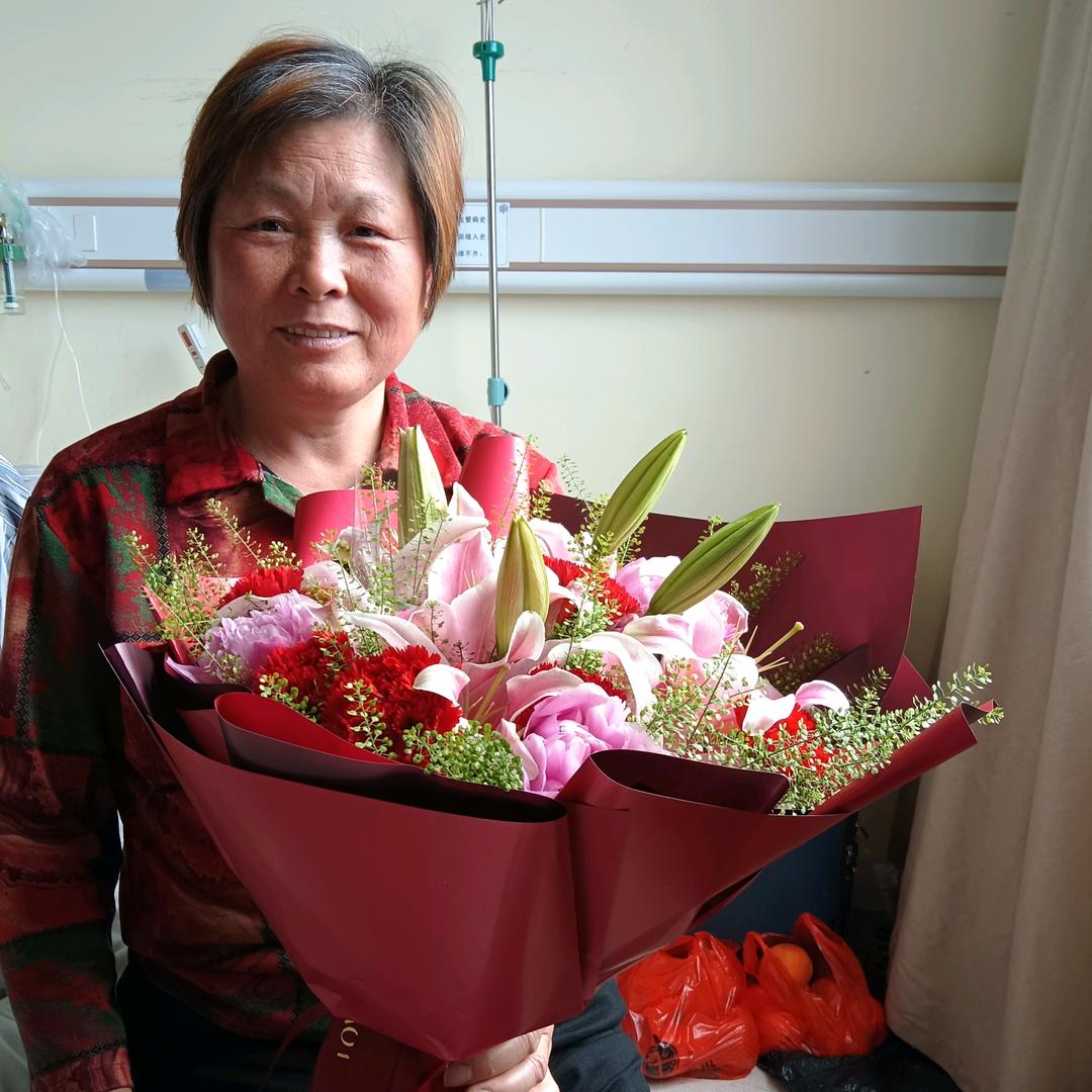 王圣兰