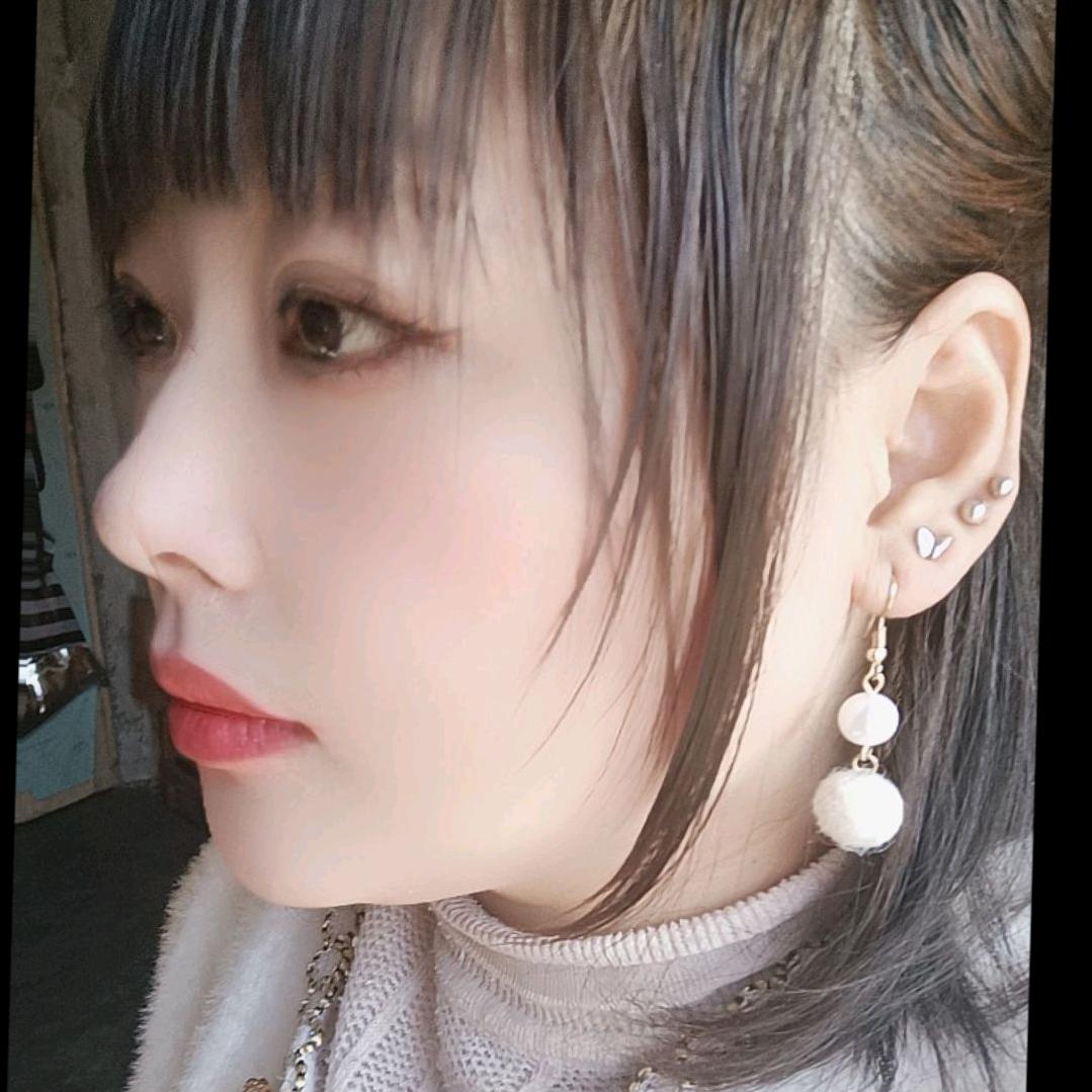 @💞💞草莓姐姐💕💕