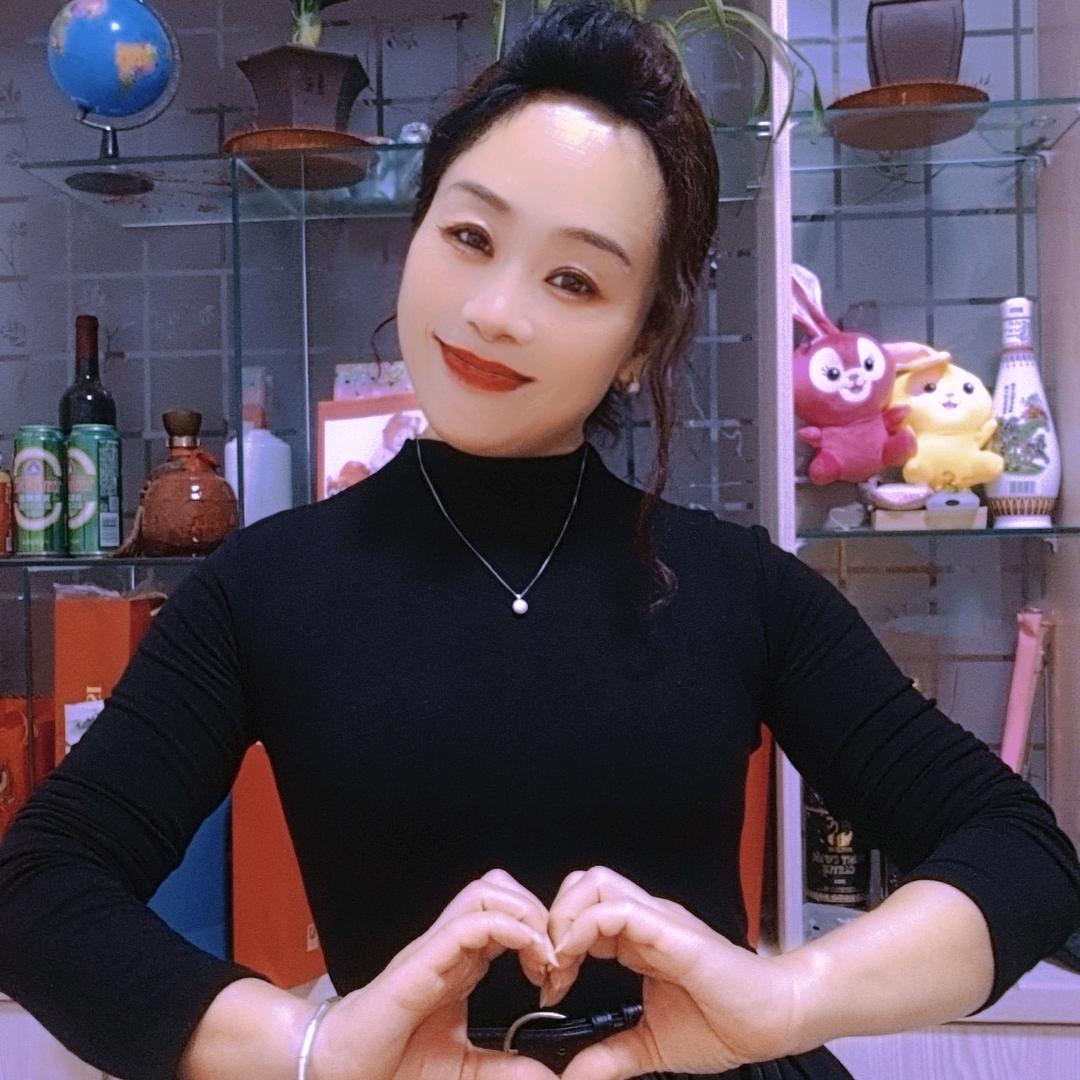 电瓶妹爱运动🎤