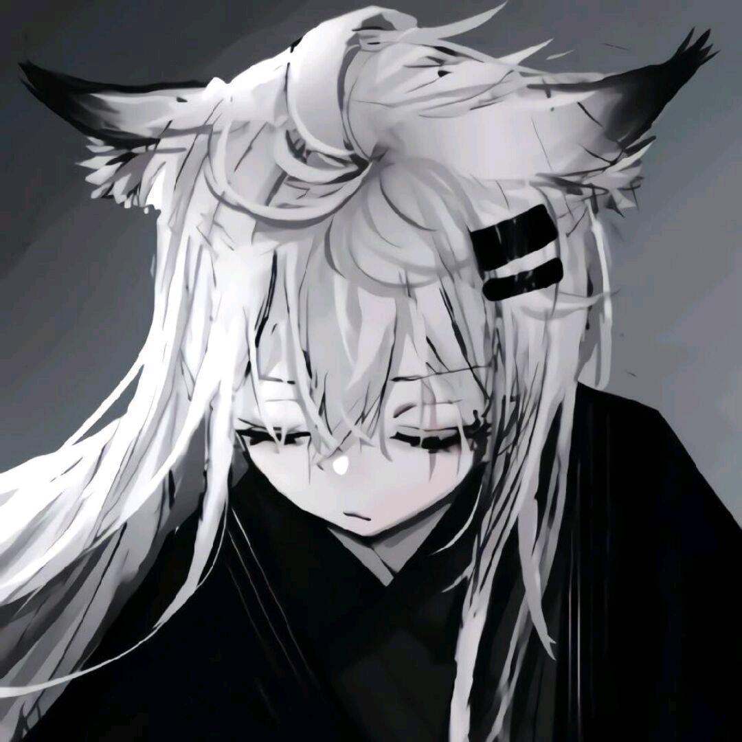 玖槐