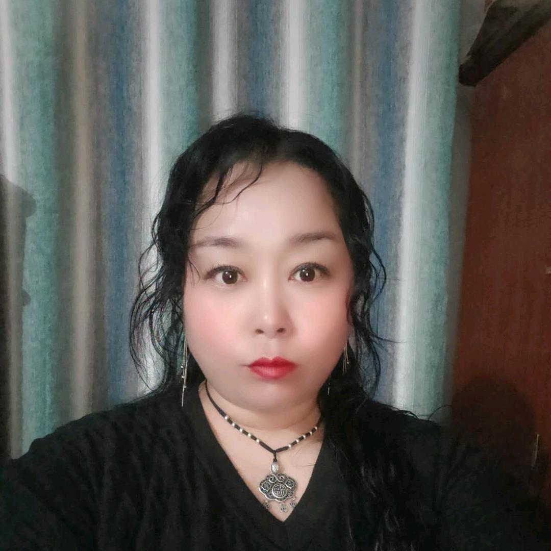 数控车床加工制造