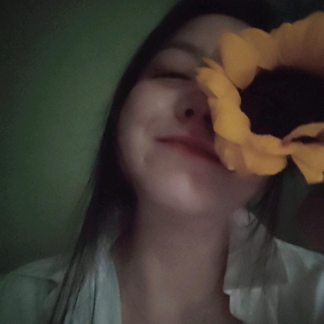 拿霍麻铲你的胩🙌🏾