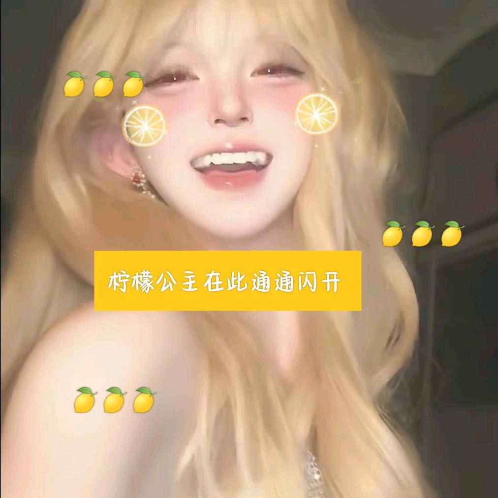 马晓光
