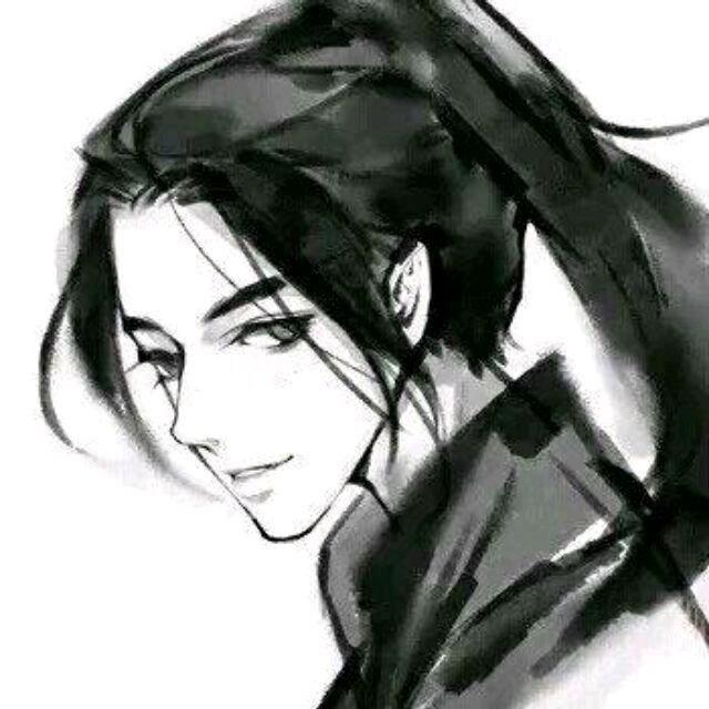 陈刀仔（三角洲跑刀）