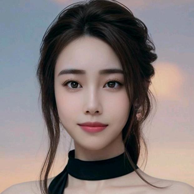 蓝天飞雁💃🏻【飞雁爱舞】