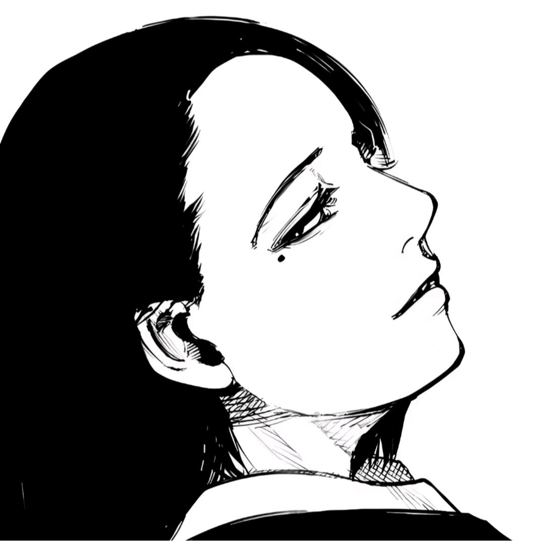 旧多
