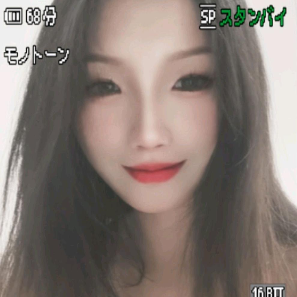 薄荷