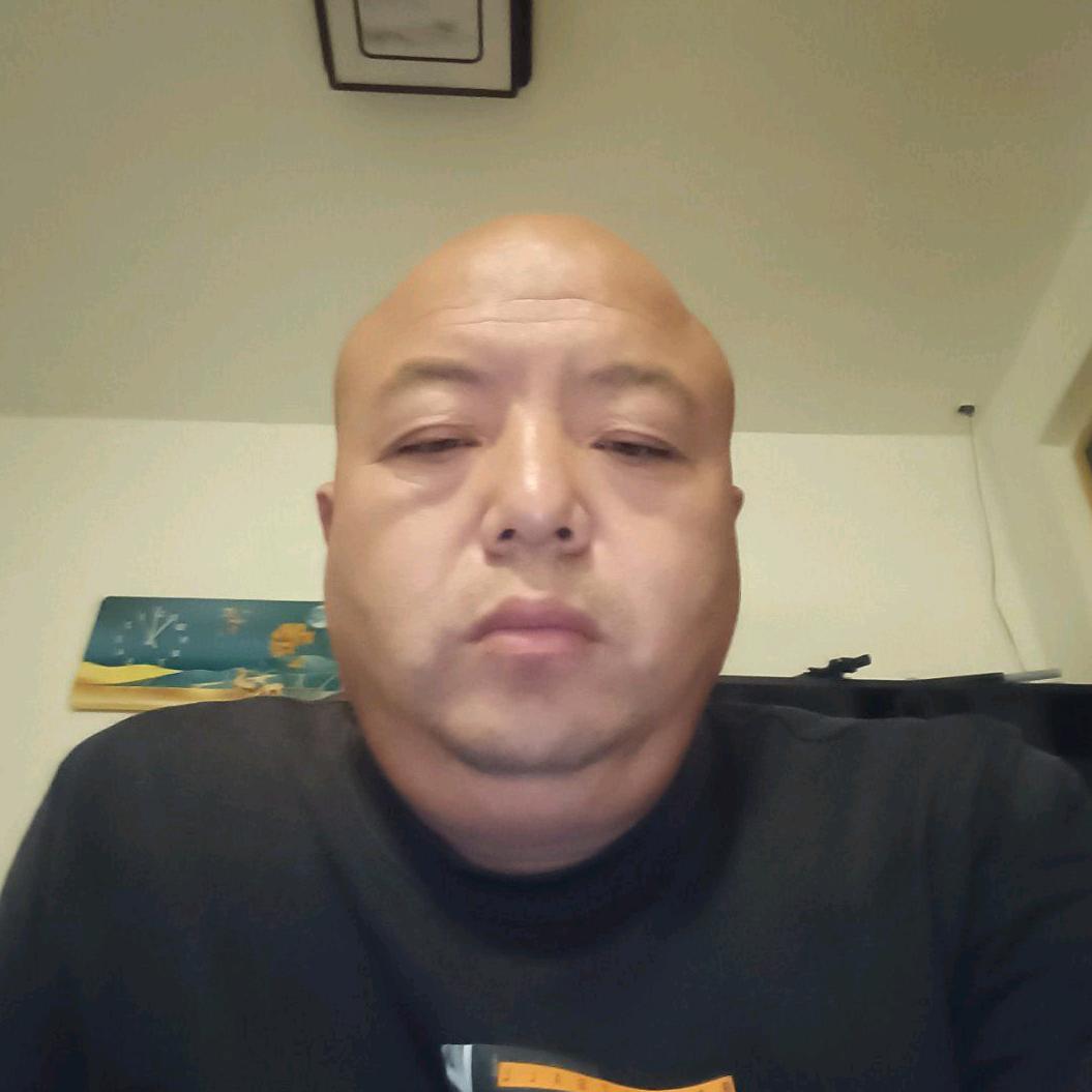 ，临淄光头强。收树翻地。收够清理各种树