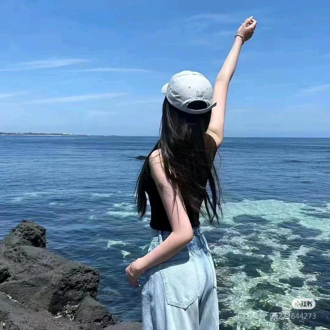兰兰鞋坊