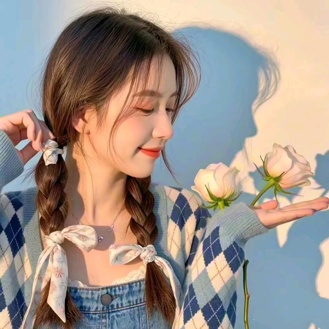 诗媛儿