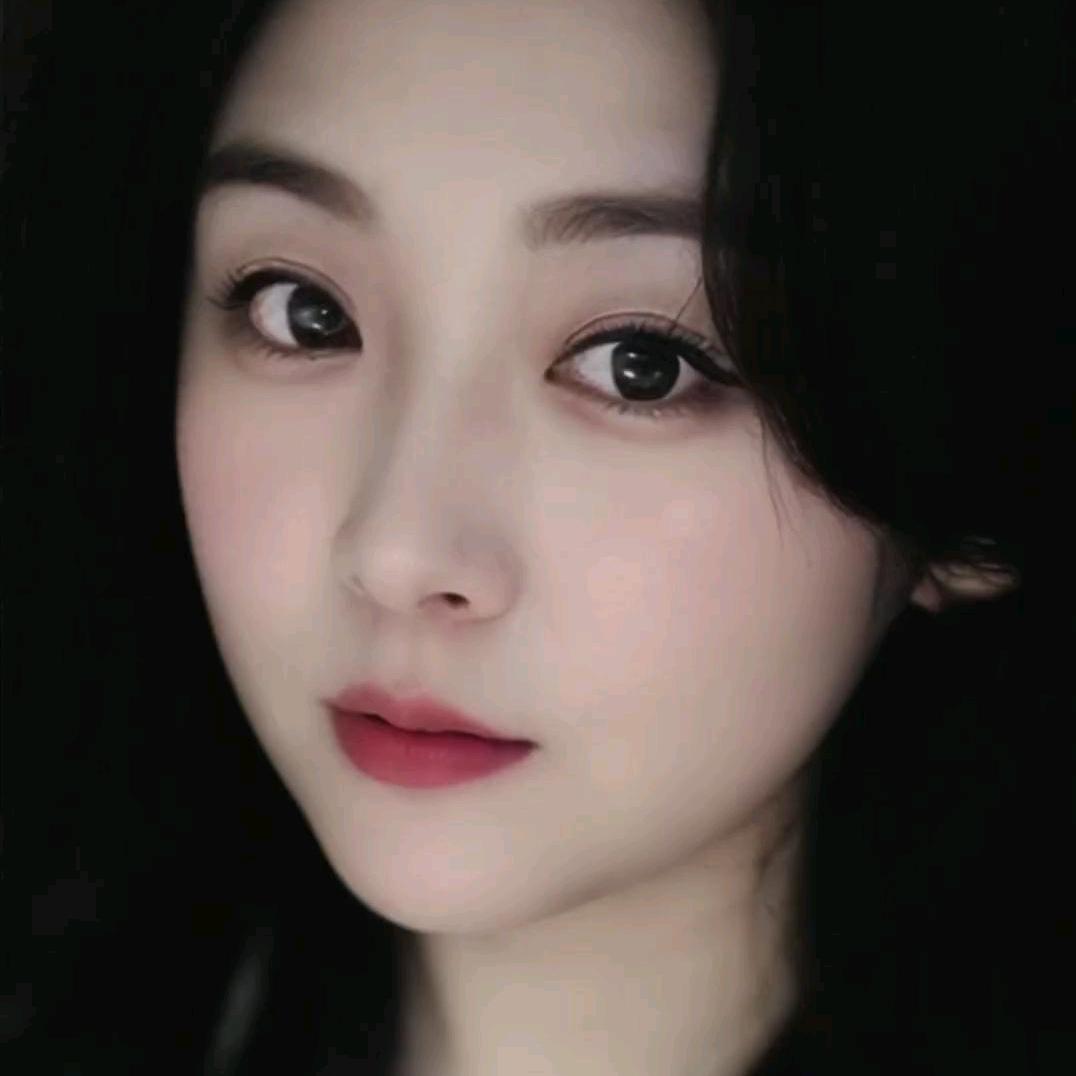楚哥