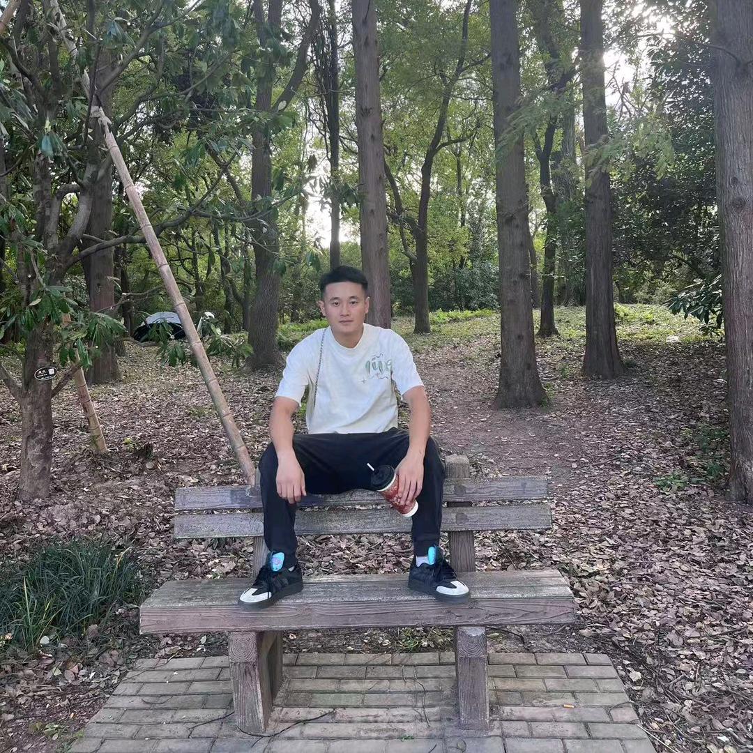 歌非哥