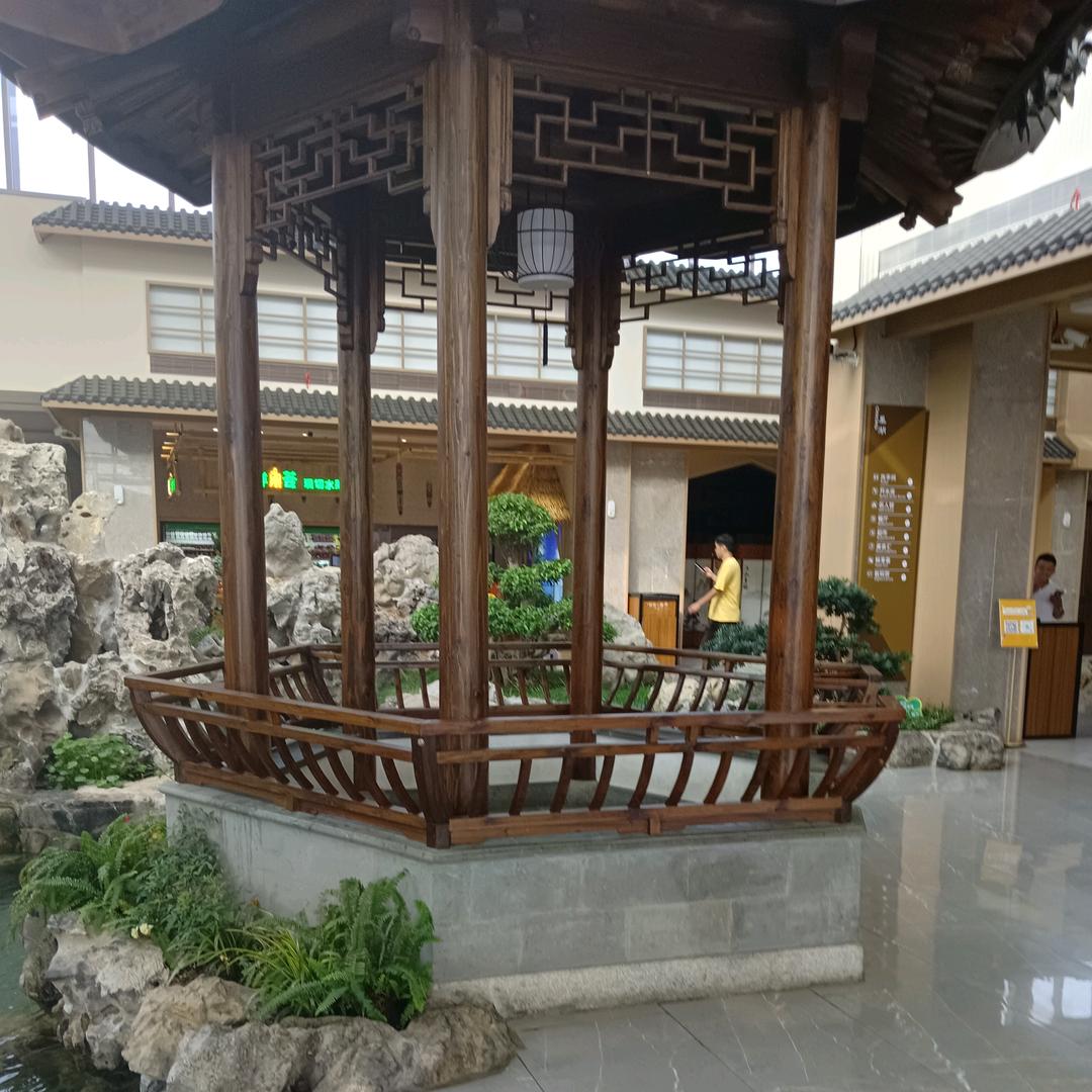 l农民工