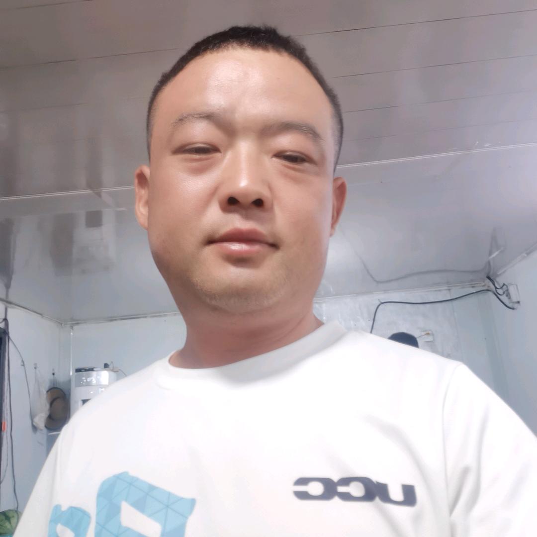 鲜果源
