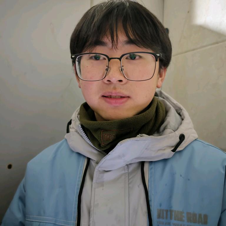 TK-梦比优斯