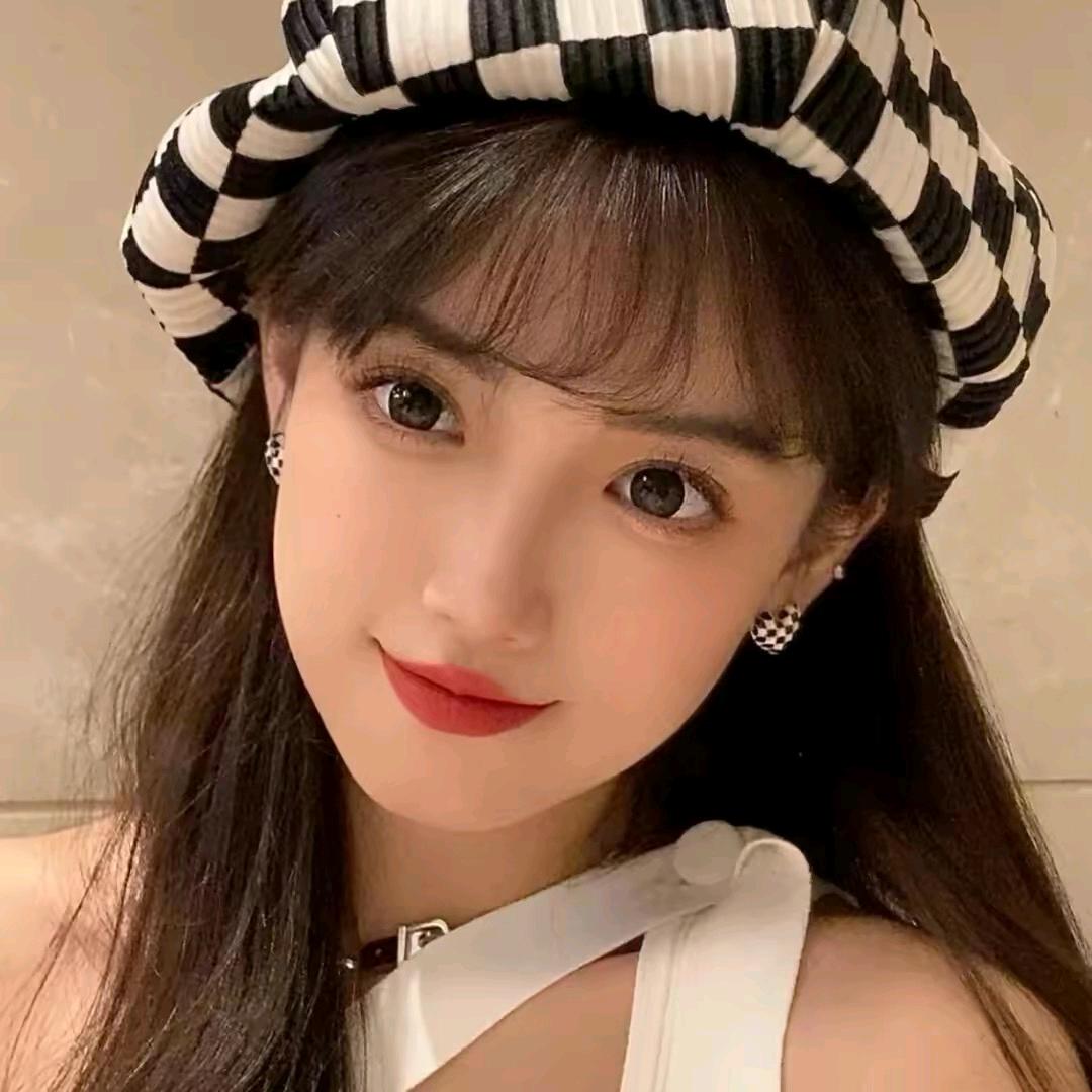✨玥儿好剧