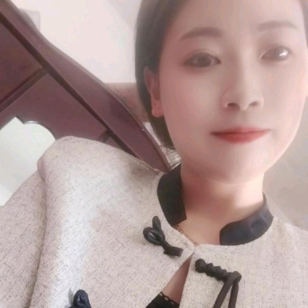 好名字可以让人更容易记住你