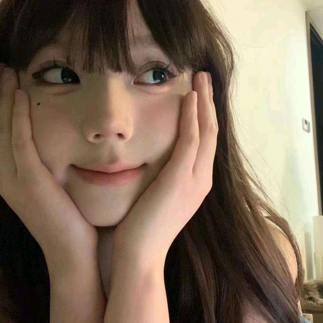 十点一三