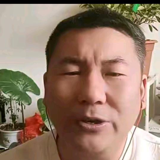 ③轮椅歌小号早上8.10开播