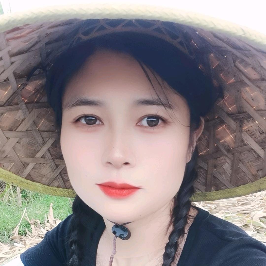 @麦穗儿