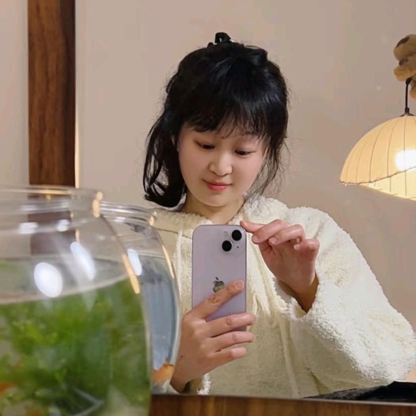 叫我丸子
